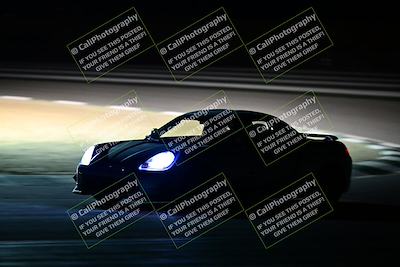 media/Oct-31-2025-Touge2Track (Fri) [[32c124376c]]/Group 4/Session 3 (Turn 2)/